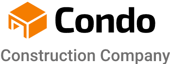 Just another WordPress site