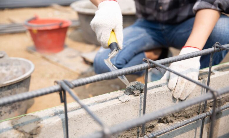 project-img2 project-img2